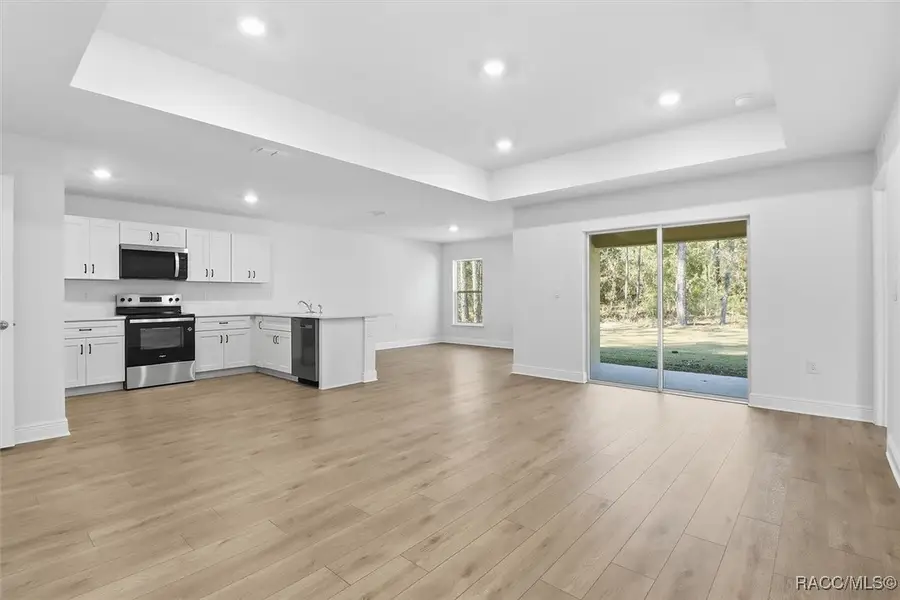 9838 N Elkcam Boulevard, Citrus Springs, FL 34433 - Image #2