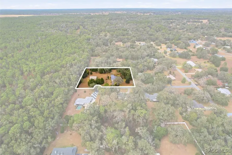 7223 E Hampton Court, Floral City, FL 34436 - Image #3