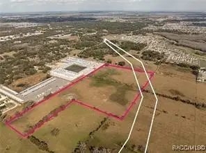 0000 Cr 523, Wildwood, FL 34785 - #3