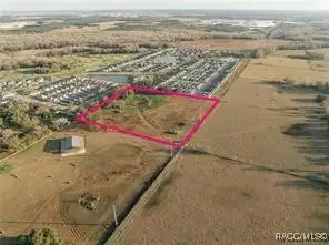 2619 Cr 523, Wildwood, FL 34785 - #2