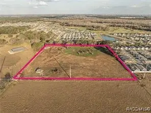 2619 Cr 523, Wildwood, FL 34785 - #3