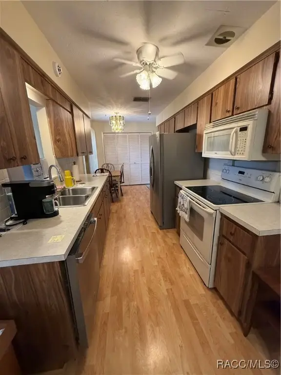 70 W Sugarmaple Lane, Beverly Hills, FL 34465 - Image #2