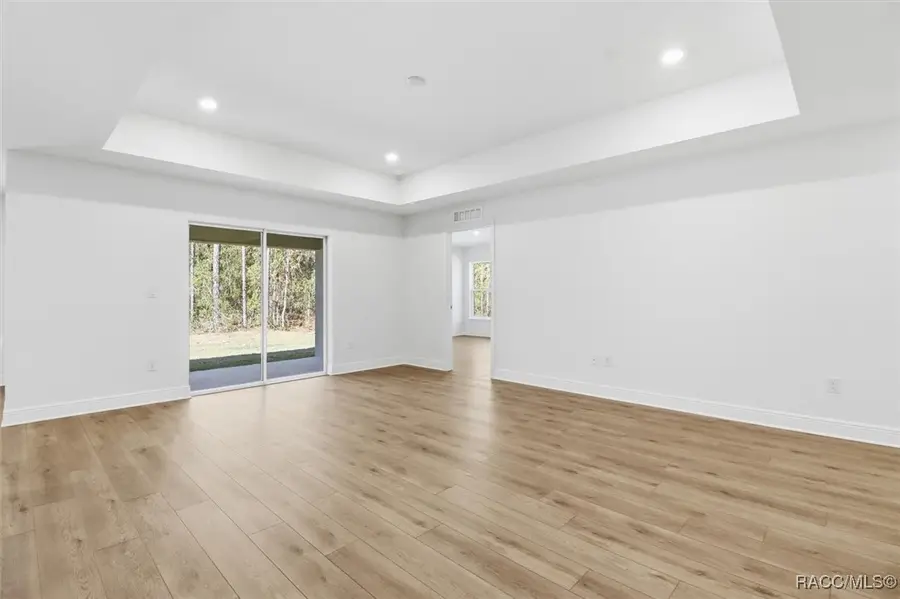 9854 N Elkcam Boulevard, Citrus Springs, FL 34433 - Image #2