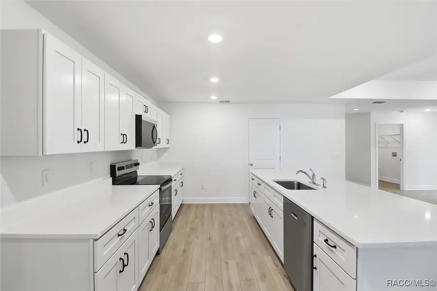 6382 N Varsity Avenue, Citrus Springs, FL 34434 - Image #3