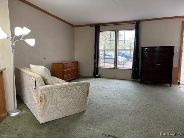 5160 S Rovan Point, Lecanto, FL 34461 - Image #3