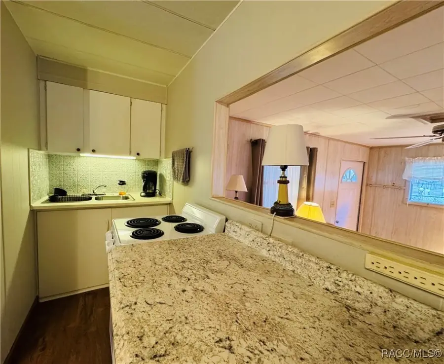 3666 E Larkwood Court, Inverness, FL 34452 - Image #2