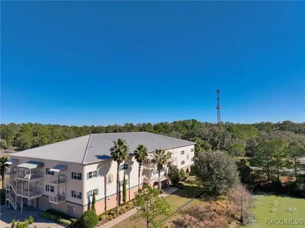 7990 Southern Pines Drive, Brooksville, FL 34601