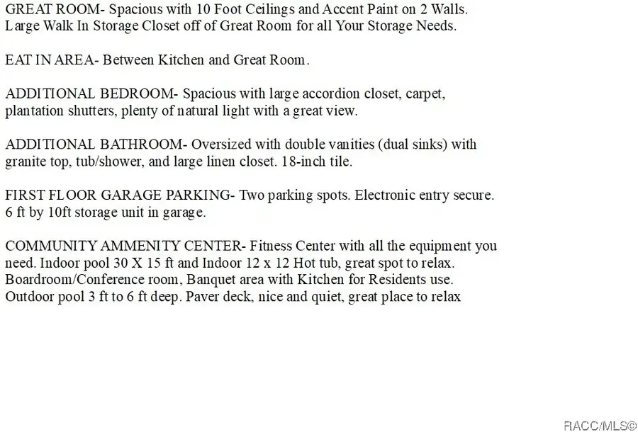 7990 Southern Pines Drive, Brooksville, FL 34601 - #3