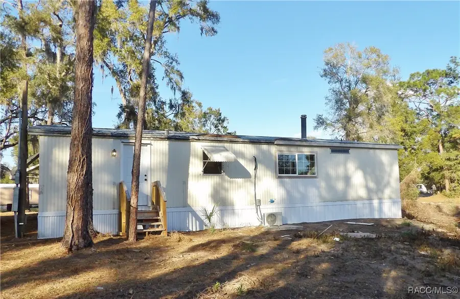 7990 E Emerald Lane, Floral City, FL 34436 - Image #2