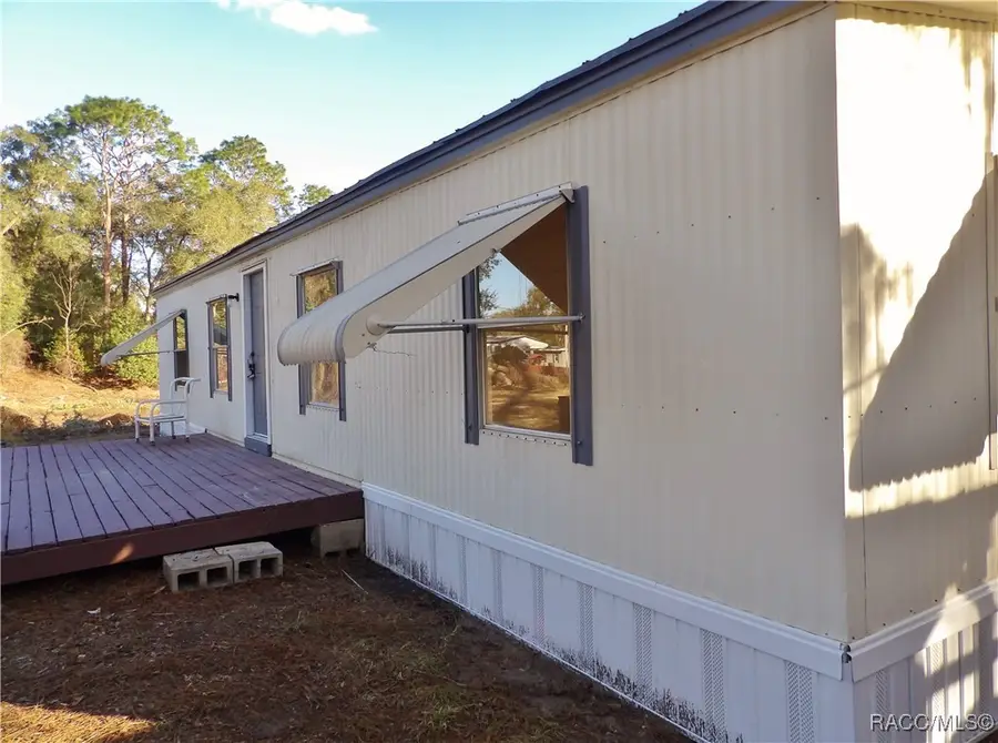 7990 E Emerald Lane, Floral City, FL 34436 - Image #3