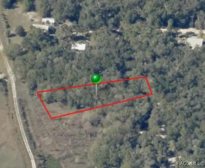 6638 E Channel Drive, Hernando, FL 34442 - #3