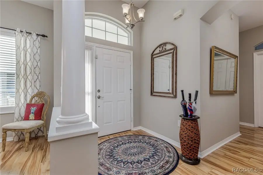 4616 N Maywood Way, Beverly Hills, FL 34465 - Image #3