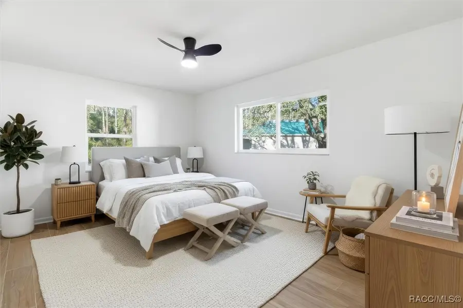 2587 W Cacti Court, Citrus Springs, FL 34434 - Image #3