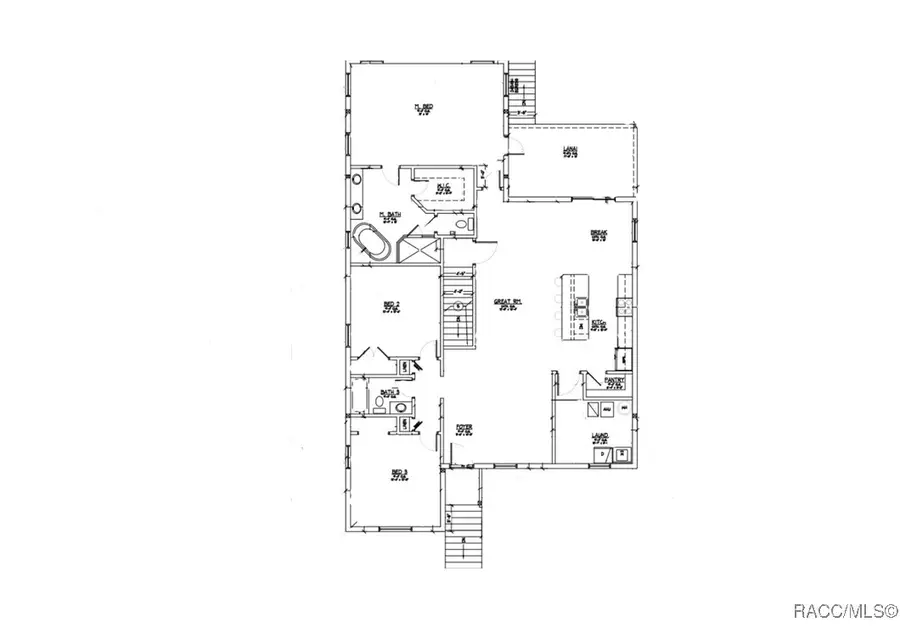 8133 Gulf Way, Hudson, FL 34667 - Image #3