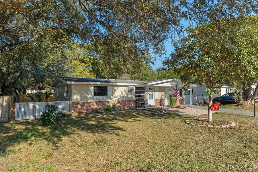 24 N Melbourne Street, Beverly Hills, FL 34465 - Image #3