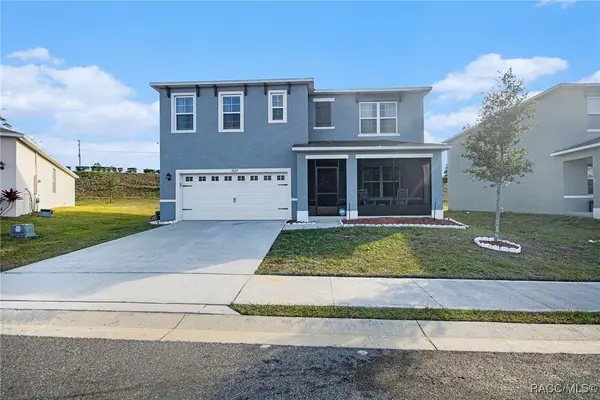 3027 Beau Loop, Tavares, FL 32778