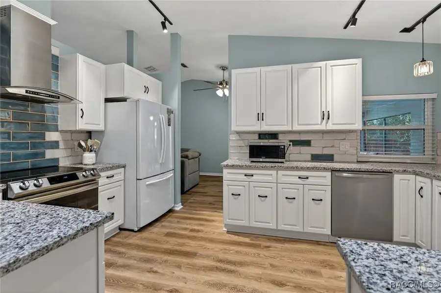 109 Daisy Lane, Inverness, FL 34452 - Image #2