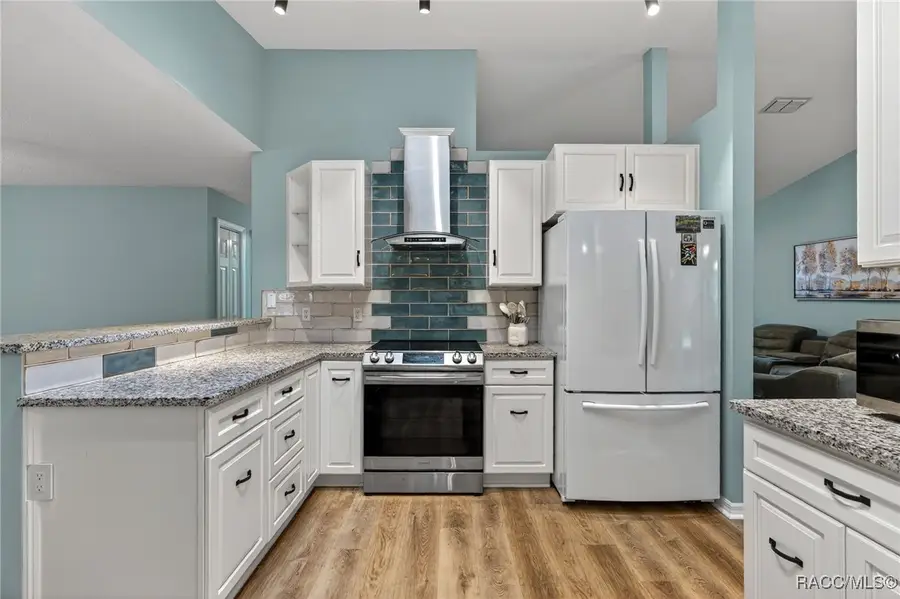 109 Daisy Lane, Inverness, FL 34452 - Image #3