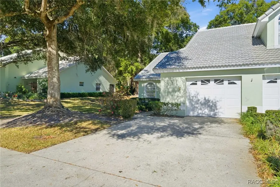817 Inverie Drive, Inverness, FL 34453 - Image #3