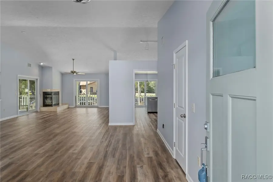 5146 S Riverside Drive, Homosassa, FL 34448 - Image #2