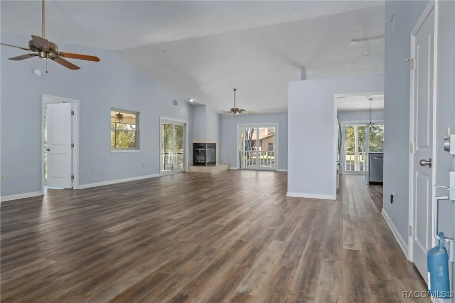 5146 S Riverside Drive, Homosassa, FL 34448 - Image #3