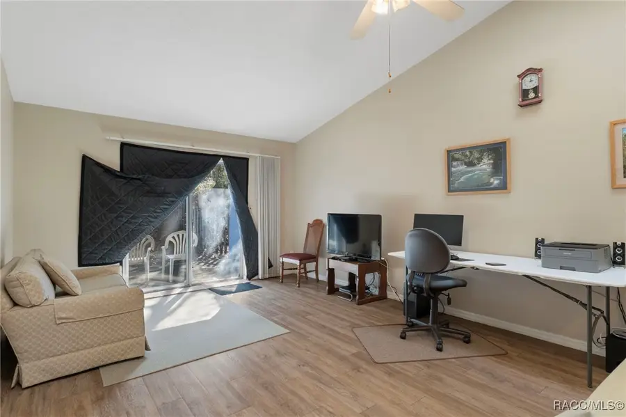 1913 Silverwood Street, Inverness, FL 34453 - Image #3