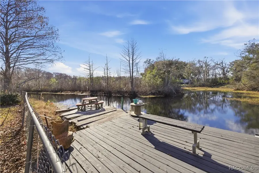 12865 E Big Buck Trail, Floral City, FL 34436 - Image #2