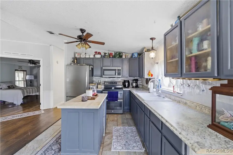 12865 E Big Buck Trail, Floral City, FL 34436 - Image #3