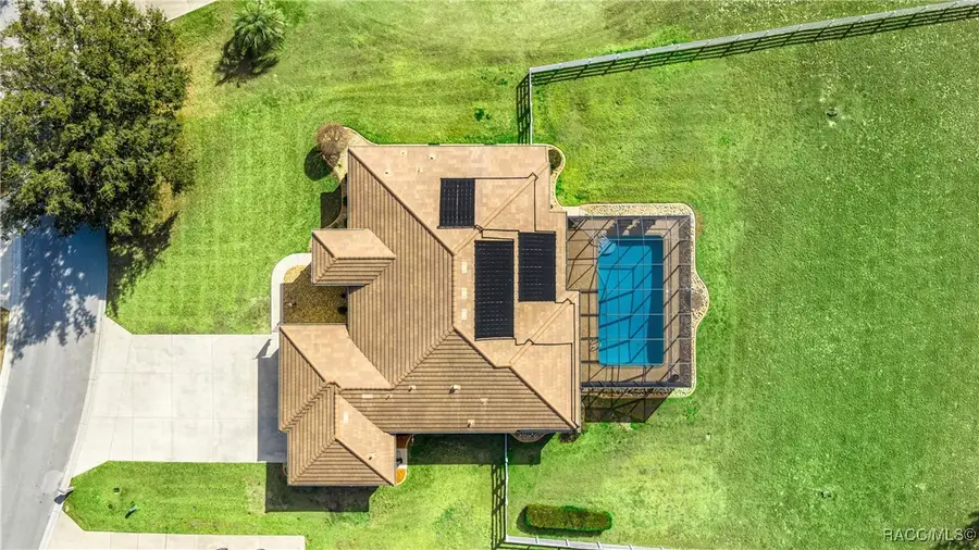 283 S Paladinn Circle, Inverness, FL 34453 - Image #3