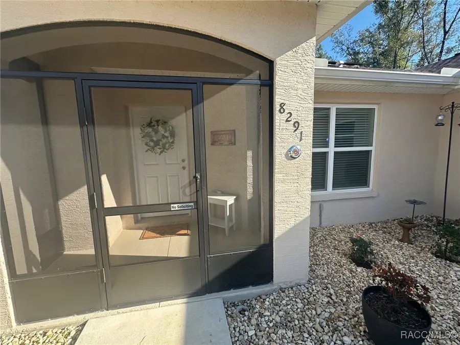 8291 N Downer Way, Dunnellon, FL 34434 - Image #3