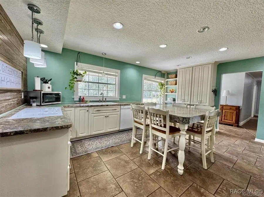 7625 E Misty Lane, Inverness, FL 34450 - #3