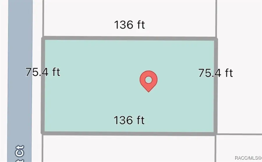 0000 Sw 151 St Court, Ocala, FL 34481 - Image #2