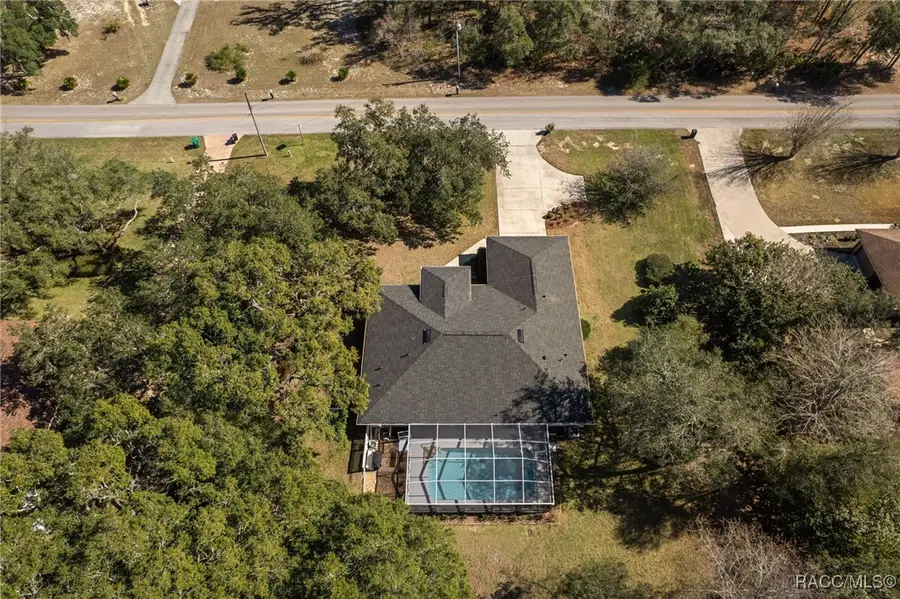 156 N Seton Avenue, Lecanto, FL 34461 - Image #3