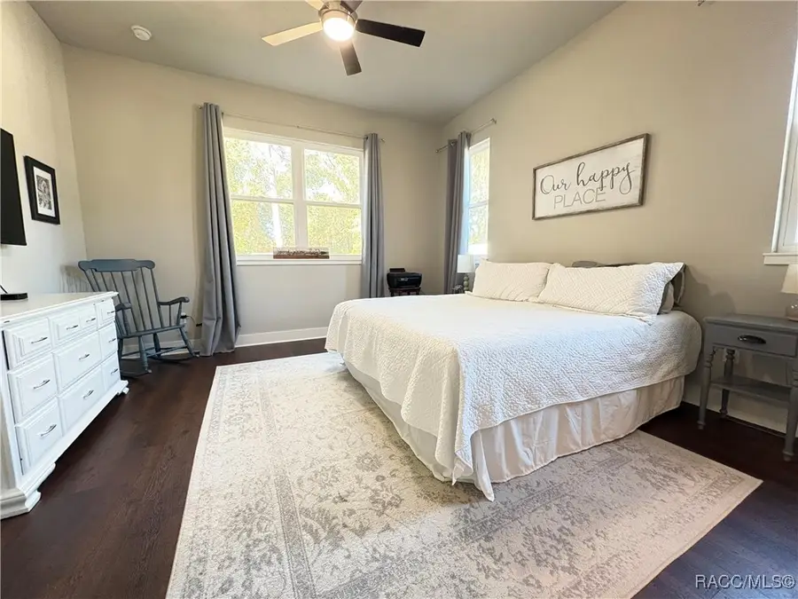 16090 NW 205 Street, High Springs, FL 32643 - Image #2