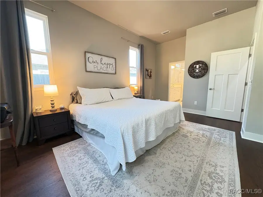 16090 NW 205 Street, High Springs, FL 32643 - Image #3