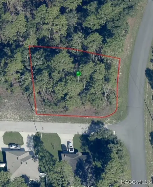 11182 N Balboa Terrace, Dunnellon, FL 34433 - Image #1