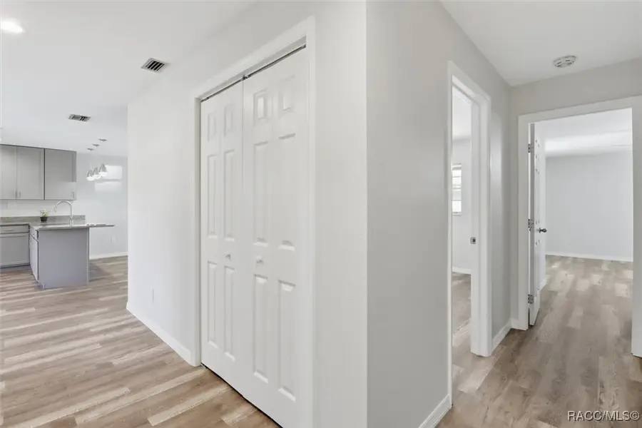 Address Withheld By Seller, Crystal River, FL 34429 - Image #2