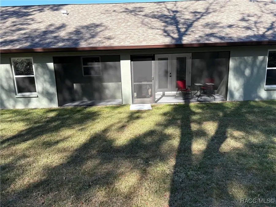 8758 N Salina Drive, Citrus Springs, FL 34434 - Image #2