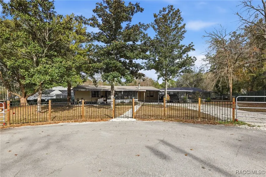 5737 W Murphy Court, Homosassa, FL 34446 - Image #2