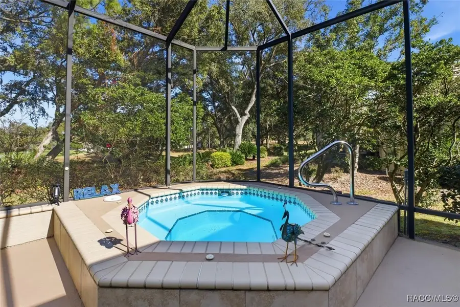 3033 N Caves Valley Path, Lecanto, FL 34461 - Image #2