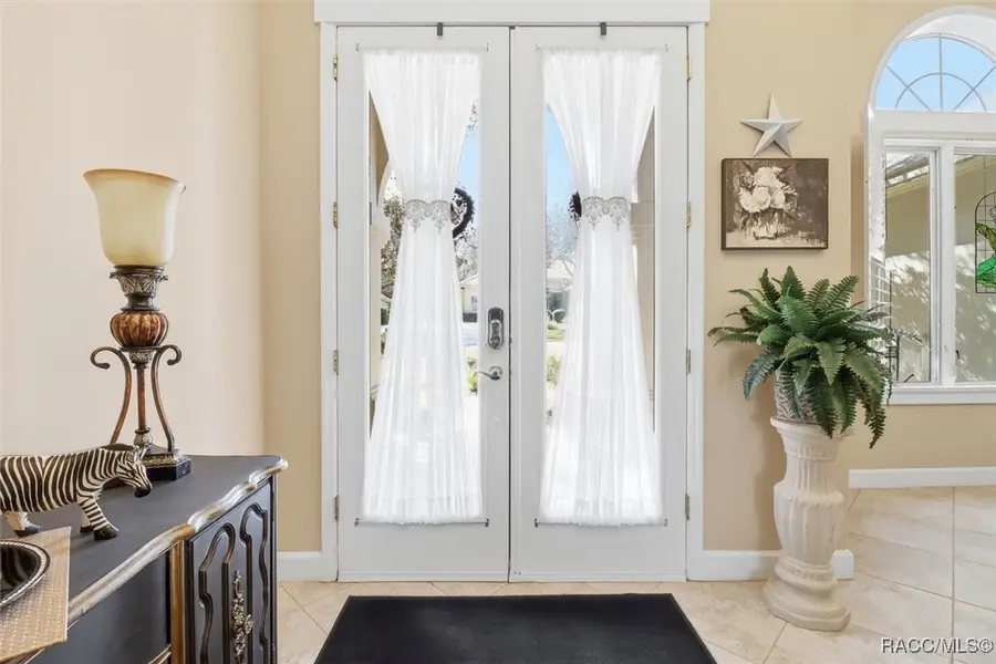 3033 N Caves Valley Path, Lecanto, FL 34461 - Image #3