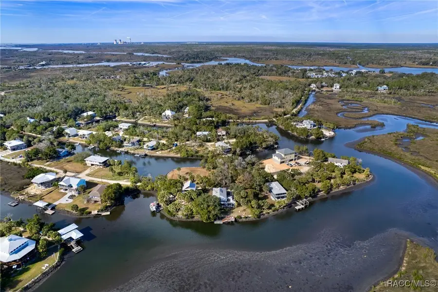 11996 W Bald Eagle Court, Crystal River, FL 34429 - Image #3