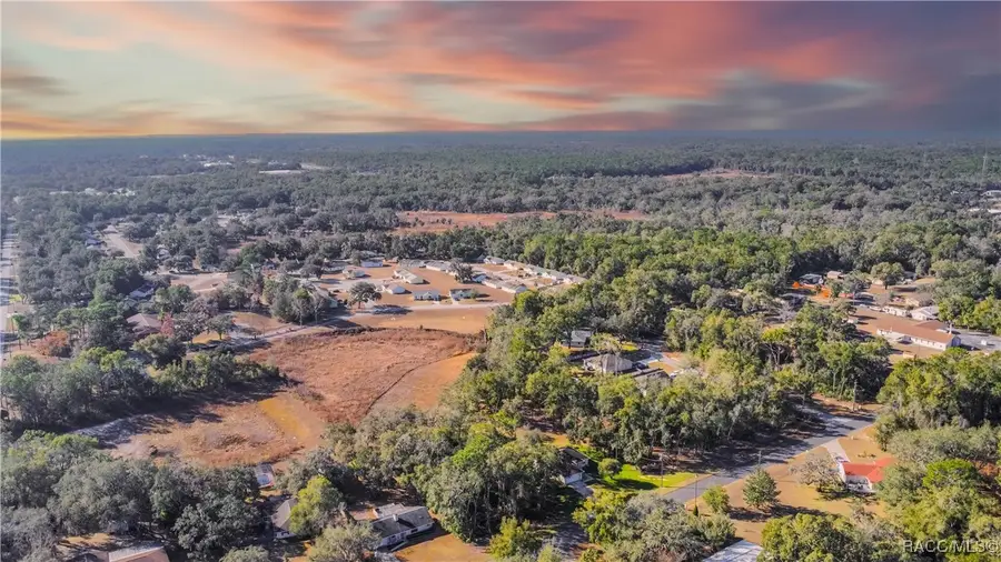 5658 E Jasmine Lane, Inverness, FL 34453 - Image #2