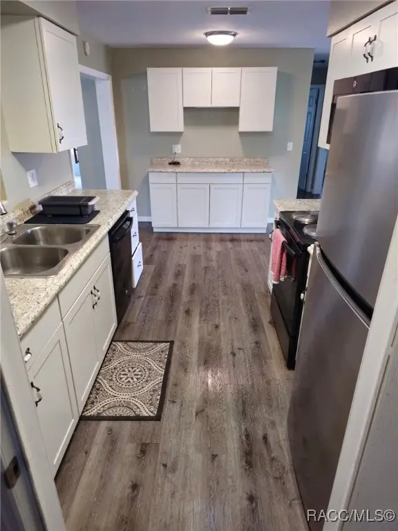 6 N Osceola Street, Beverly Hills, FL 34465 - Image #2