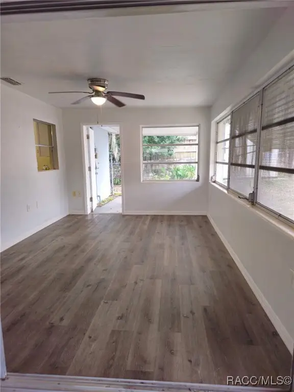 6 N Osceola Street, Beverly Hills, FL 34465 - Image #3