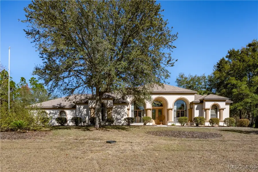 64 Cypress Boulevard E, Homosassa, FL 34446 - Image #2