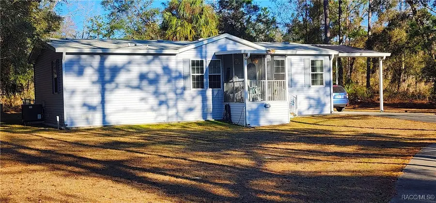 10991 SE 125th Court, Dunnellon, FL 34431 - #3