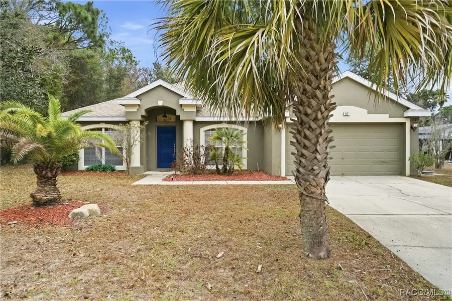 57 Pine Drive, Homosassa, FL 34446 - Image #2