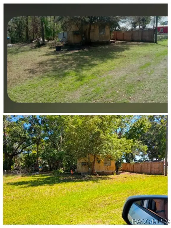 4314 E Fort Apache Place, Dunnellon, FL 34434 - Image #1