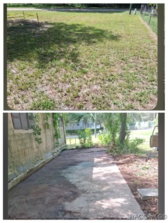 4314 E Fort Apache Place, Dunnellon, FL 34434 - Image #3